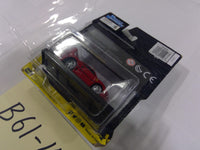 Muscle Machines Ferrari F40 1:64 Diecast Car 8+ Display Stand New Red Toy