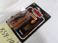 Star Wars Vintage Collection Lando Calrissian VC215 Figure Kenner 3.75in Blue
