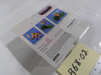 Masters Of The Universe Eternia Minis Skeletor Roton Figure Set Mattel Toy New