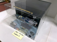 LEGO Star Wars 75377 Invisible Hand Lighted Store Display Case Clear Acrylic