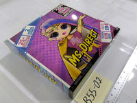 LOL Surprise OMG Movie Magic Ms Direct 10in Fashion Doll New In Box MGA Toy