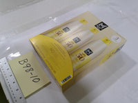 Member's Mark Body Sunscreen Spray SPF 50 27.3oz 3 Pack Broad Spectrum New