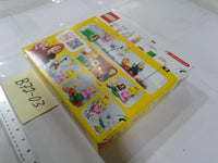 LEGO Super Mario Adventures With Interactive Peach 71441 208 Pieces 6+ Set New