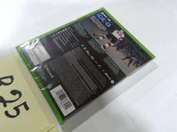 NHL 25 Xbox Series X Video Game New Sealed EA Sports Ice Hockey ESRB E10+