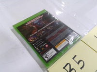 XCOM 2 Collection Xbox One Video Game New Sealed 2K Tactical Strategy Teen