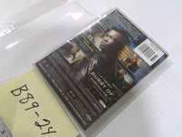 24 Legacy Season 1 DVD Widescreen 2017 Action Thriller TV Series Fox New Sealed
