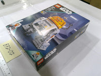 LEGO Star Wars Chopper C1-10P 75416 1039 Pieces 10+ Building Set New Sealed