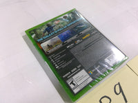 Star Wars Outlaws Xbox Series X Game New Sealed Ubisoft Teen Action Adventure