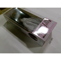 HBCYoU Nicole Homecoming Queen 18 Inch Doll Silver Gown NIB Purpose Toys