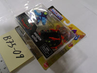 Masters Of The Universe Eternia Minis Skeletor Roton Figure Set Mattel Toy New