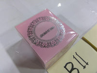 Opulent Living Dia Pink Diamond Eau De Parfum 80ml 3.0oz Citrus Floral New