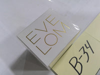 Eve Lom Cleanser 100ml 3.3oz Facial Cleansing Balm Hydrating Makeup Remover New