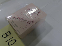 Catch Flower Eau De Parfum 100ml 3.3oz Natural Spray Floral Perfume Women New