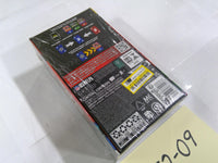 Uno Elite NFL Mattel Card Game Starter Pack New Sealed 2023 Multicolor
