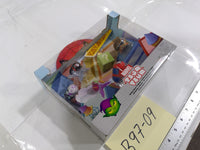 Marvel Tsum Tsum Spidey-Sense Tingling Figure Set JAKKS Pacific Toy New Multi