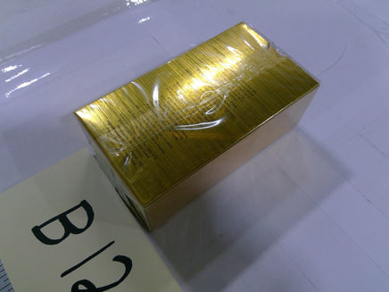 Gold Medal Limited Edition Eau De Toilette 100ml Spray Perfume Fragrance New