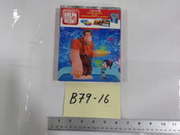 Disney Ralph Breaks The Internet 4K Ultra HD Blu-ray Digital Target New Sealed