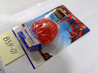 Marvel Spider-Man SwimWays Dive N' Surprise Pool Toy Kids 5+ Red New Toy