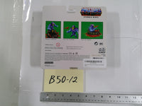 Masters Of The Universe Eternia Minis Skeletor Roton Figure Set Mattel Toy New
