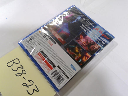 Marvel Spider-Man Miles Morales PS5 Ultimate Edition Video Game New Sealed Sony