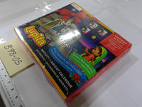 Lupita Nativity Advent Calendar Kids Door Activity Multicolor Christmas Set