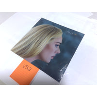 Adele 30 Vinyl LP Record Album 12 inch New Sealed 194399379714 Pop Soul 2021