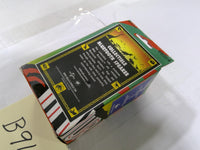 Bitty Boomers Jurassic Park Collectible Bluetooth Speaker Green Target New Box