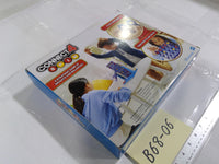 Hasbro Gaming Connect 4 Spin Family Strategy Board Game 2 Players 8+ New Sealed
