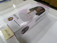 HBCYoU Nicole 12in Fashion Doll Homecoming Queen New In Box Purpose Toys