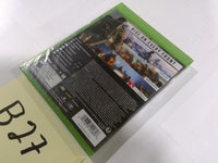 Call Of Duty Vanguard Xbox One Series X Video Game New Sealed Activision