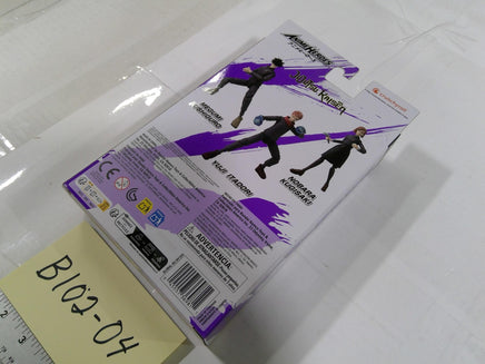 Jujutsu Kaisen Anime Heroes Yuji Itadori Action Figure Bandai Toy New Multicolor