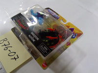 Masters Of The Universe Skeletor Roton Playset Mattel Eternia Minis New Toy