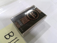 Dorall Collection Black Orchid Eau De Parfum 95ml 3.2oz Spray Floral Vanilla New