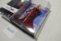 Barbie Signature Doll Lot Doctor Who Fifteenth Doctor Mariah Carey New In Box