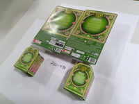 Wicked Glinda Elphaba Mattel Dolls Lot Bluetooth Speakers Target New In Box