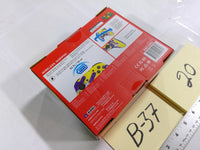Nintendo Switch Hori Wireless HORIPAD Controller Super Mario Wario Open Box