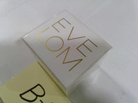 Eve Lom Cleanser Facial Cleansing Balm Hydrating Makeup Remover Women New