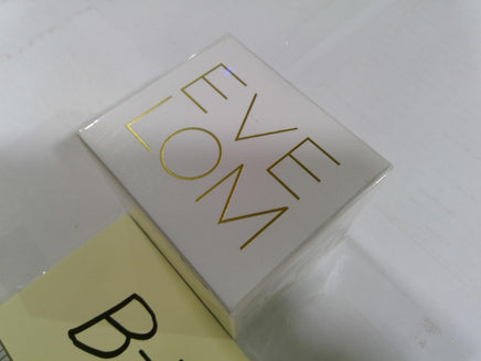 Eve Lom Cleanser Facial Cleansing Balm Hydrating Makeup Remover Women New