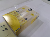 Member's Mark Sunscreen Spray SPF 50 27.3oz 3 Pack Waterproof Broad Spectrum New