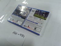 NHL 22 Madden NFL 21 Sony PS4 Sports Game Lot New Sealed Football Hockey EA