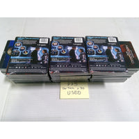 Paramount Star Trek Discovery Season 4 Blu-ray Lot 30 Units Blue USED Lot of 30