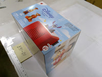 Disney Tonies Red Toniebox Bundle Kids Audio Player Woody Tigger Stitch New