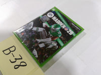 Madden NFL 26 Xbox Series X Video Game New Sealed EA Sports NFL Football
