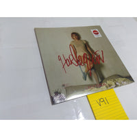 Lady Gaga Harlequin Vinyl LP Target Exclusive Alternative Cover Poster New