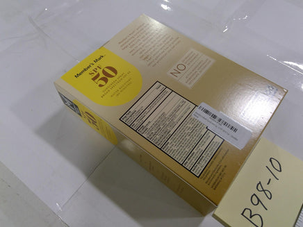 Member's Mark Body Sunscreen Spray SPF 50 27.3oz 3 Pack Broad Spectrum New
