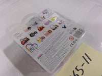 Disney Ily 4EVER Tote Ily Teenies Bambi 3in Doll Purse Series 1 New In Box Toy