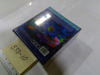 Doomlings Plush Card Game Deluxe Collectors Box New Sealed Ages 10+ Multicolor