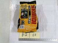 Skibidi Toilet Mystery Plush Toy Small Multicolor 13+ New Series 1 Bagged