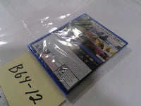 Call Of Duty Vanguard PS4 Video Game New Sealed Activision M Rated Shooter War