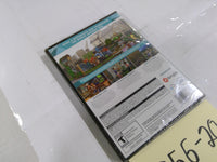 The Sims 4 Eco Lifestyle Expansion Pack PC Mac DVD Game New Sealed EA Teen